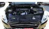 Peugeot 508 2012-7