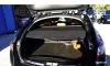 Peugeot 508 2012-13