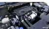 Peugeot 508 2012-0