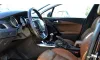 Peugeot 508 2012-24