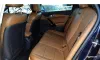 Peugeot 508 2012-17