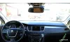 Peugeot 508 2012-23
