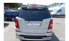 SsangYong Rexton 2014-1
