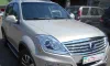 SsangYong Rexton 2014-7