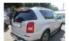SsangYong Rexton 2014-3