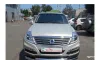 SsangYong Rexton 2014-6