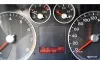 Ford Focus 2008-6