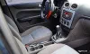 Ford Focus 2008-4