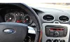 Ford Focus 2008-7