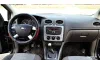 Ford Focus 2008-8