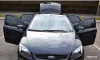 Ford Focus 2008-10