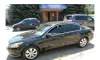Honda Accord 2008-6