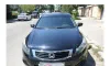 Honda Accord 2008-8