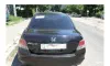 Honda Accord 2008-4