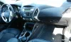 Hyundai ix35 2011-7