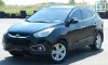 Hyundai ix35 2011-1