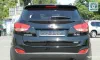 Hyundai ix35 2011-5