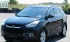 Hyundai ix35 2011-2