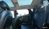 Hyundai ix35 2011-11