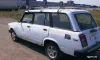 Lada (ВАЗ) 2103 1993-6