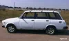 Lada (ВАЗ) 2103 1993-5