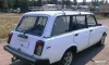 Lada (ВАЗ) 2103 1993-8