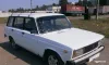 Lada (ВАЗ) 2103 1993-10