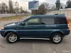 Honda HR-V 2000-4