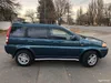 Honda HR-V 2000-8