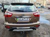 BYD F6 2013-3