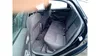 Ford Focus 2015-5