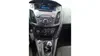Ford Focus 2015-9