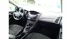 Ford Focus 2015-10