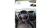 Ford Focus 2015-6