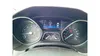 Ford Focus 2015-8