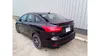 Ford Focus 2015-3