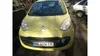 Citroen C1 2007-4