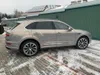 Bentley Continental 2021-0