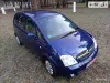 Opel Meriva 2005-9