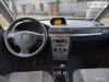 Opel Meriva 2005-23