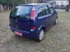 Opel Meriva 2005-6