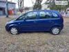Opel Meriva 2005-2