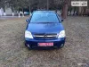 Opel Meriva 2005-8
