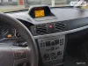 Opel Meriva 2005-20