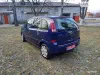Opel Meriva 2005-3