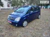 Opel Meriva 2005-0