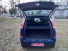 Opel Meriva 2005-15