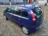 Opel Meriva 2005-4