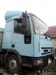 Iveco EuroStar 2000-3