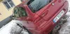 Alfa Romeo 156 2003-3